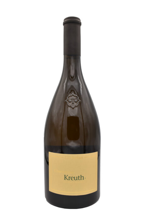 Chardonnay Kreuth - Terlan