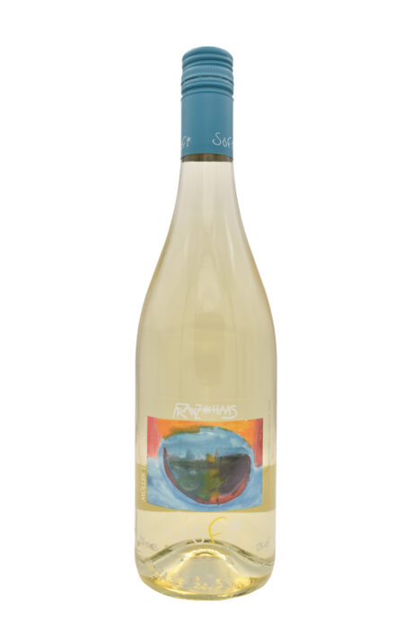 Muller Thurgau Sofi - Franz Haas