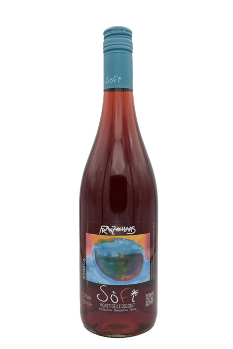 Schiava Sofi - Franz Haas