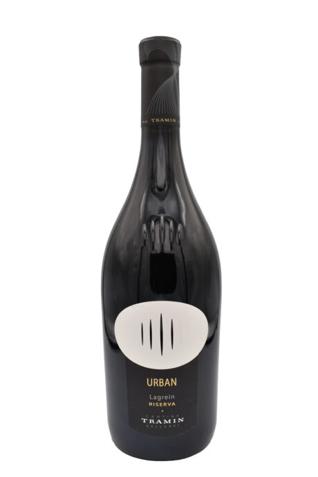 Lagrein Urban - Cantina Tramin