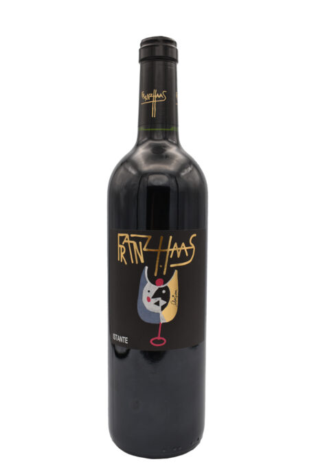 Istante - Franz Haas