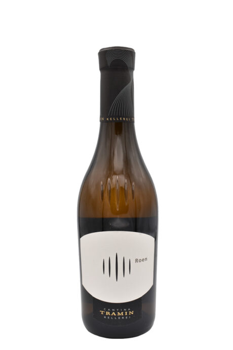 Gewurztraminer vendemmia tardiva Roen - Cantina Tramin