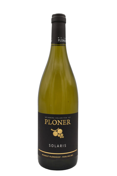 Solaris Ploner - Plonerhof