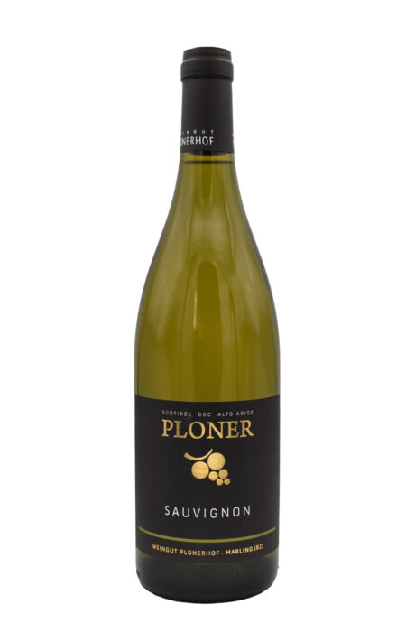 Sauvignon - Plonerhof