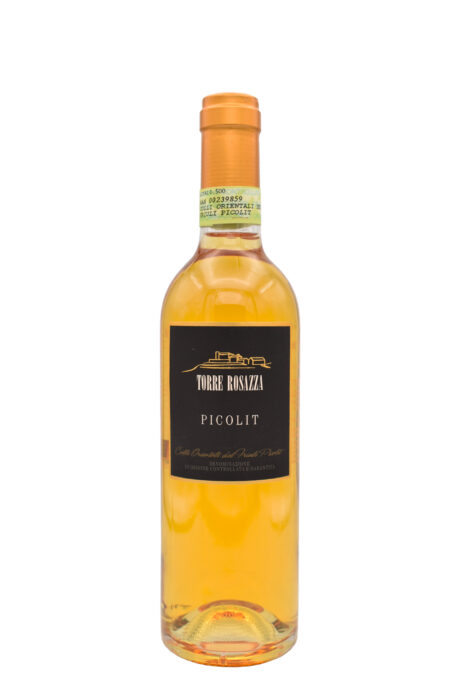 Picolit - Torre Rosazza