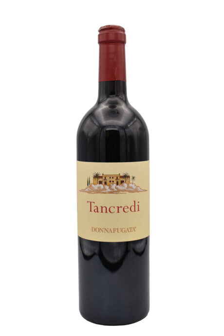 Tancredi - Donnafugata