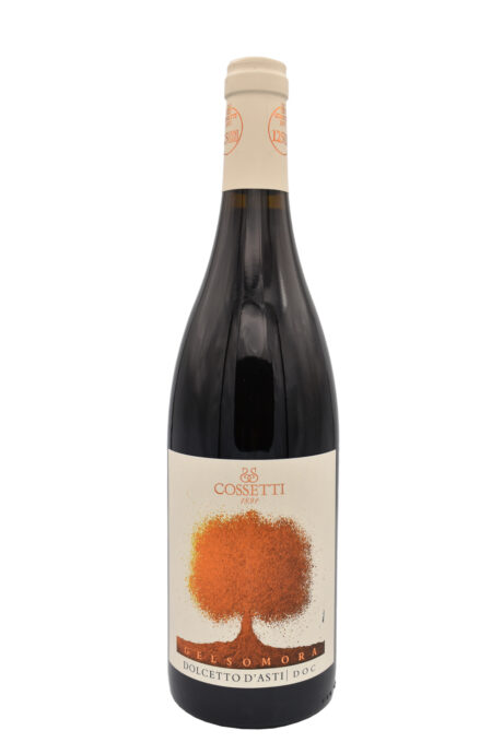 Pinot Nero Riserva Exclusive Magnum Astucciato (Astucciato) - Plonerhof