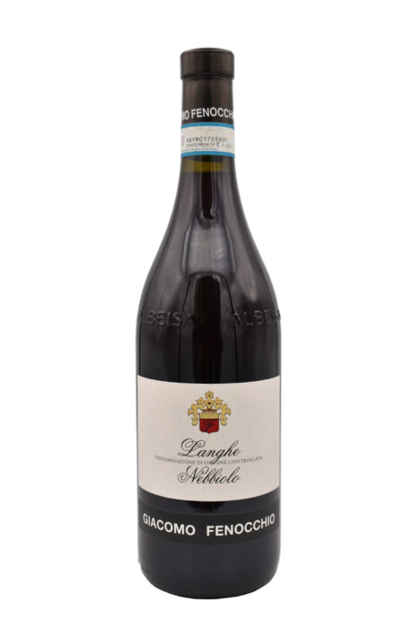 Chianti Classico Gran Selezione Terrazze San Leolino - Fontodi