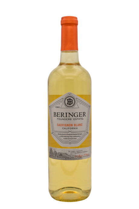 Nuits Saint Georges Premier Cru - Regnard