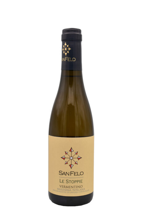 Friulano Collevento 921 - Antonutti