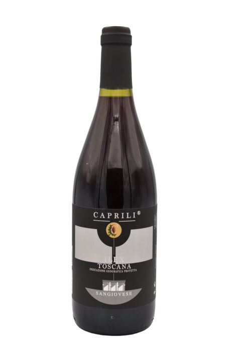 Cabernet Collevento 921 - Antonutti