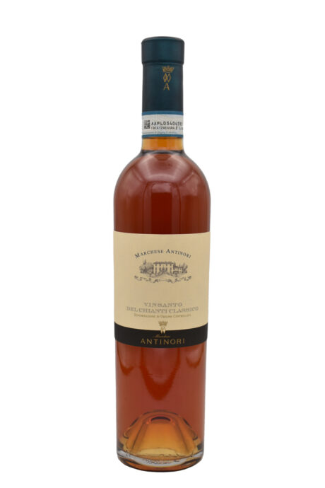 Vin Santo del Chianti Classico - Antinori