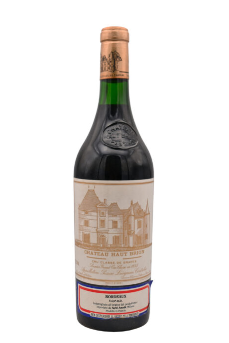 Musar Jeune Bianco - Chateau Musar