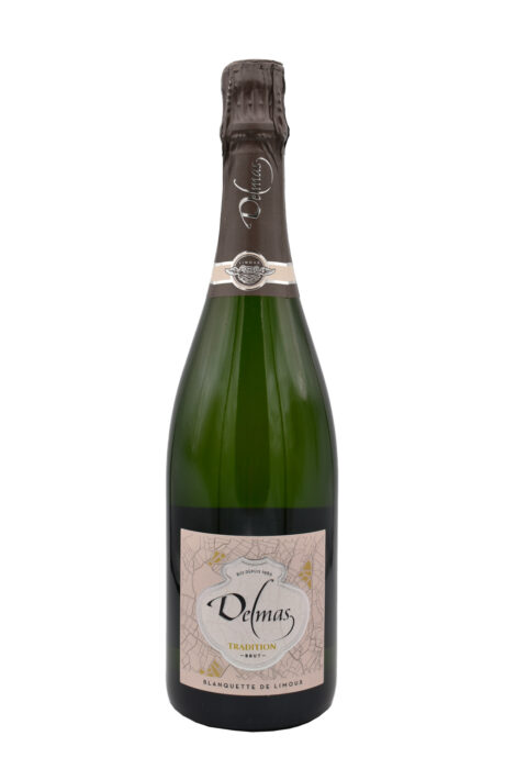 Metodo Classico Federico II Brut Millesimato Cofanetto - Milazzo