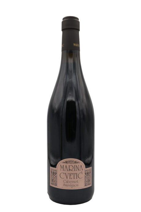 Lacrima di Morro d'Alba - Podere Santa Lucia