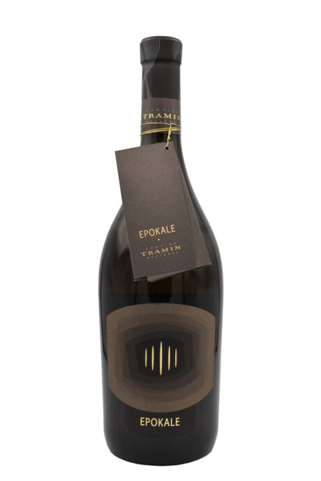 Epokale - Cantina Tramin