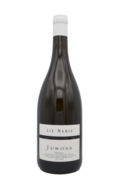 Chardonnay Jurosa - Lis Neris