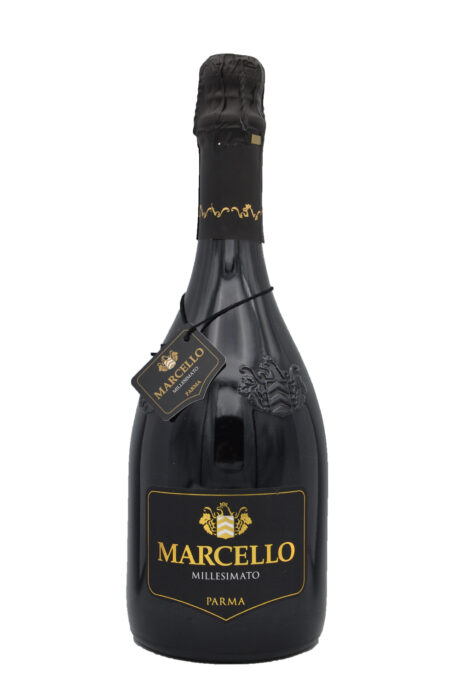 Lambrusco Marcello - Ariola