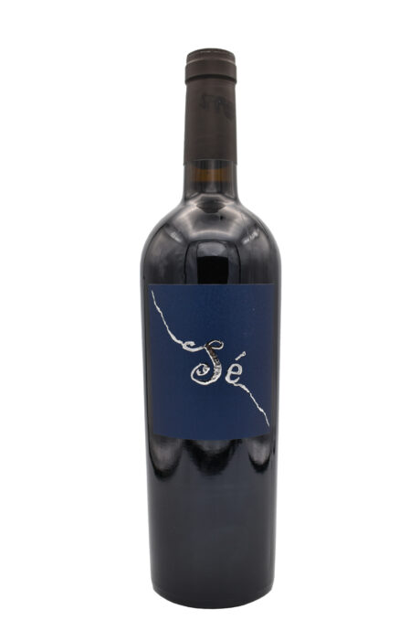 Primitivo Se - Gianfranco Fino