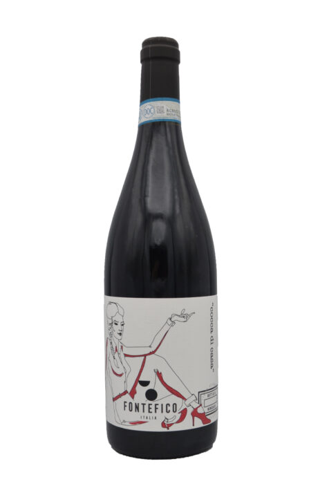 Montepulciano d'Abruzzo - Emidio Pepe