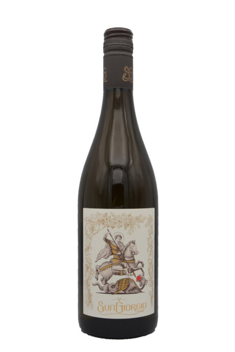 Sun Giorgio - Vigna Sun Giorgio