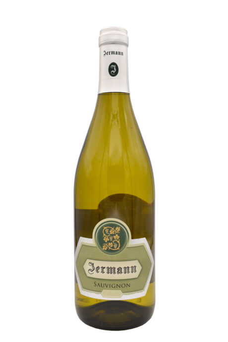 Sauvignon - Jermann