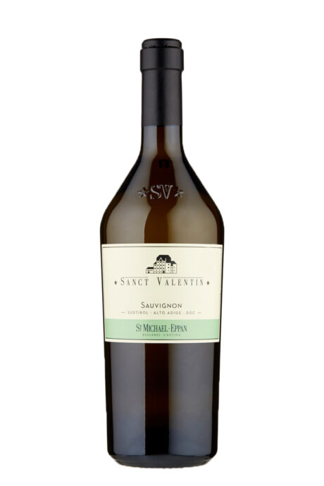 Sauvignon - 'Sanct Valentin' St. Michael Eppan