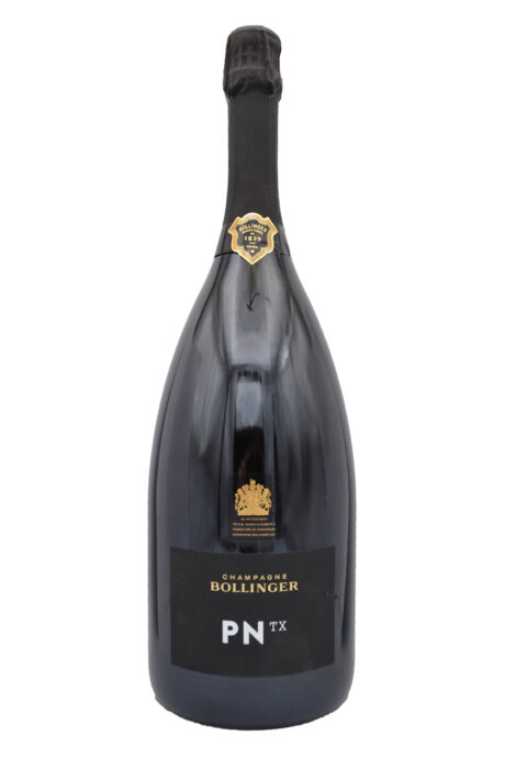 Champagne Special Cuvée Brut Magnum Astucciato - Bollinger
