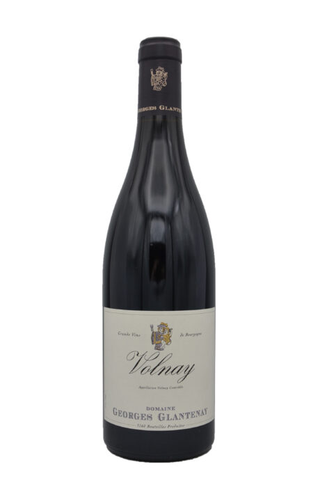 Volnay - Domaine Glantenay