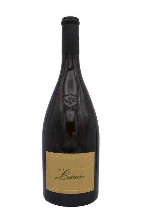 Gewurztraminer Lunare - Terlan