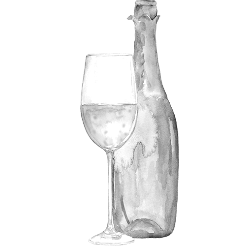 SPUMANTI ITALIANI ED ESTERI